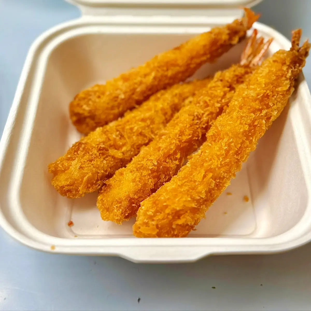 tempura shrimp 4 -天妇罗虾